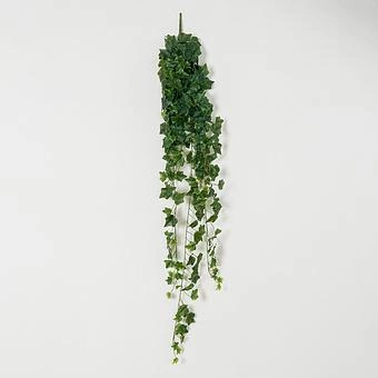  - ракурс 2