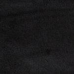 полиэстер Revival Black
