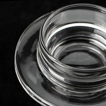 Соусник Versailles Sauce Bowl - ракурс 2