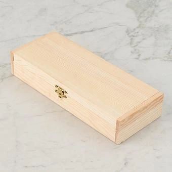  - ракурс 3