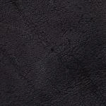натуральная кожа Safari Black