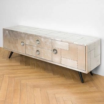 Knight Sideboard RM