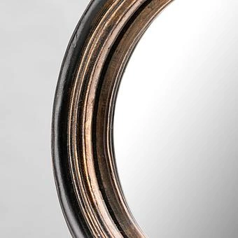 Настольное зеркало Convex Mirror On Stand - ракурс 6