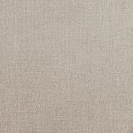 лён Linen Natural