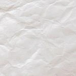 нетканый материал White TVK
