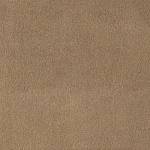 натуральная кожа Sand Nubuck