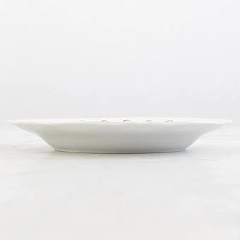 Тарелка Un Buon Ricordo Fruit Plate David - ракурс 3