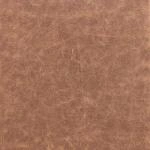 натуральная кожа Burbon Brown