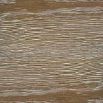 дуб Oak Light Beige