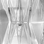 стекло Glass Clear