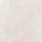 натуральная кожа Antique White Grain