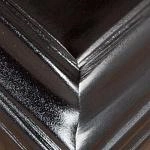 дуб Black Oak