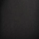 экокожа Eco Black