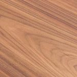 орех Veneer Walnut