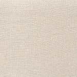 лён Natural Linen Ecru