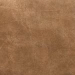 натуральная кожа Safari Charcoal