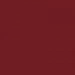 алюминий Ruby Red Aluminium