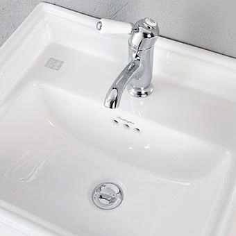  - ракурс 9