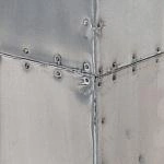 алюминий Aero