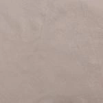 натуральная кожа Leather Taupe