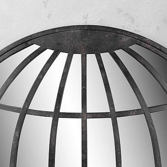 Зеркало Mirror Meridiens - ракурс 3