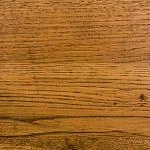 дуб Nibbed Oak