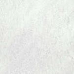 искусственный мех Big Bear White