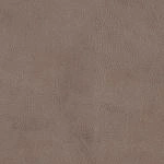 натуральная кожа Pure Dye Granite