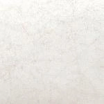 натуральная кожа Vintage Bianco