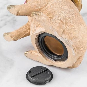 Копилка Winged Piggy Bank