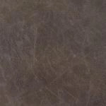 натуральная кожа Antique Ebony Grain