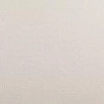 лён Linen Plain