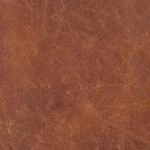 натуральная кожа Henna Grain