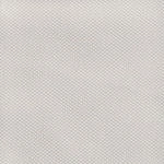 ткань Diamante White