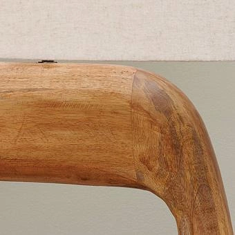 Настольная лампа Masai Table Lamp - ракурс 3