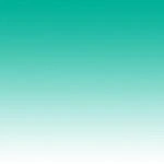 пластик Turquoise Plastic