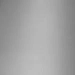 пластик Brushed Steel Plastic