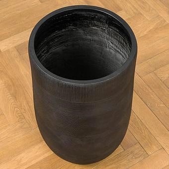  - ракурс 2