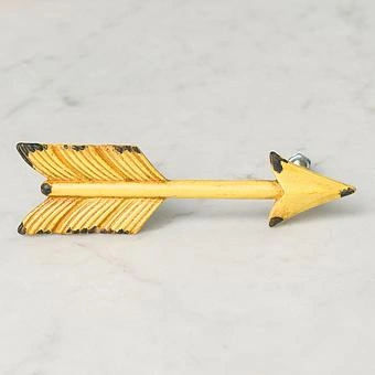  - ракурс 3