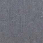 полиэстер Linen Carbon