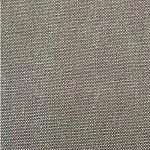 холст Green Washed Canvas