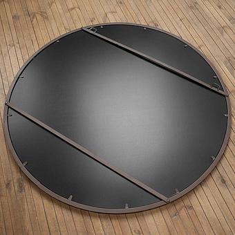 Зеркало Mirror Meridiens - ракурс 7