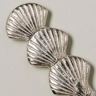 Открывашка Shell Bottle Opener - ракурс 2