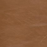 натуральная кожа Brown Elis