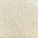 натуральный мех White Sheep Skin