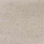 лён KH Linen Stone