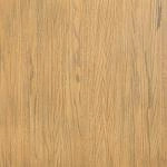 дуб Oak Brown
