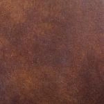 натуральная кожа Vintage Brown