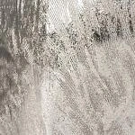 полирезин Silver Polyresin