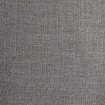 полиэстер Linen Grey